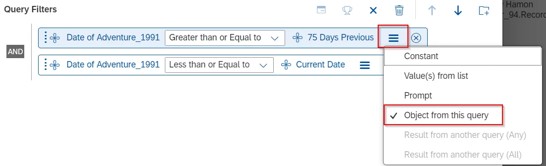 11475259-How_do_I_create_a_Results_report_from_another_custom_report-image_7.png