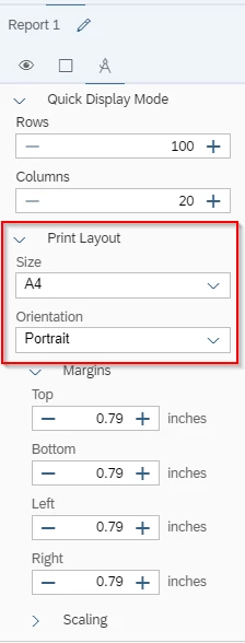11475268-How_do_I_format_Results_reports_for_printing-image_1.png