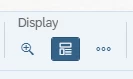 11475268-How_do_I_format_Results_reports_for_printing-image_6.png