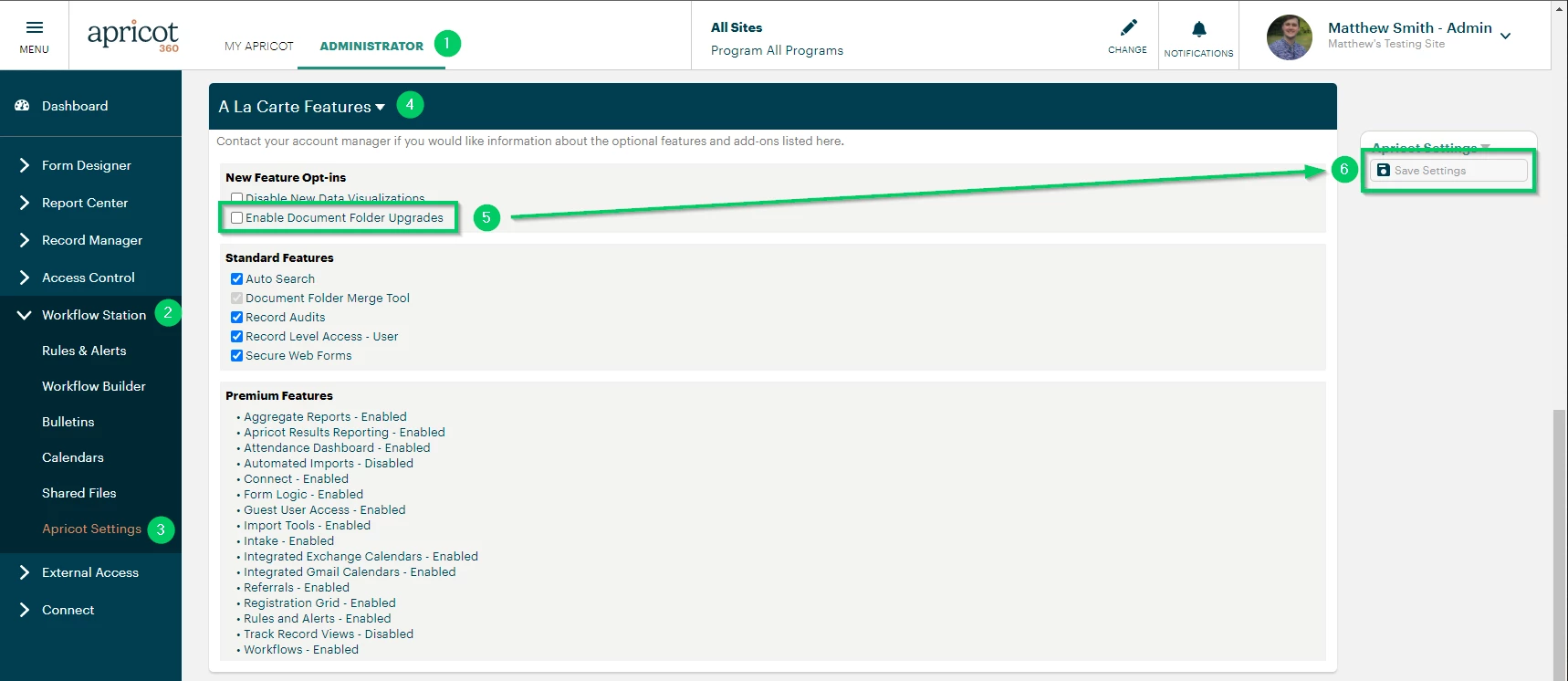 11475270-Apricot_Release_9-15-20_Document_Folder_EnhancementsUpgrades-upload_1.png