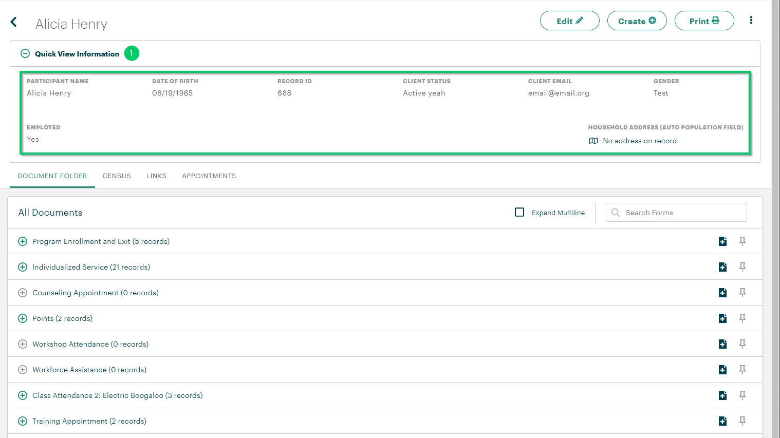 11475270-Apricot_Release_9-15-20_Document_Folder_EnhancementsUpgrades-upload_3.png