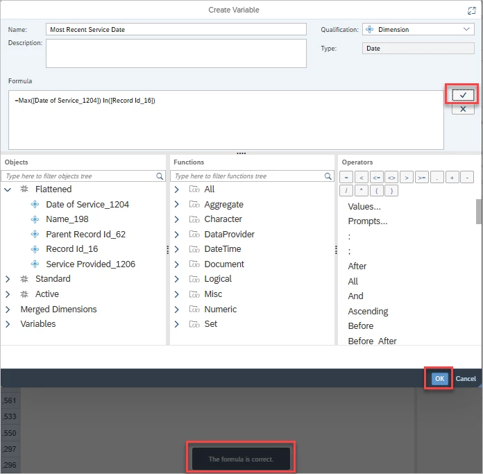 11475271-How_do_I_add_a_new_variable_to_a_Results_report_ARR-Snag_11d21b6.png