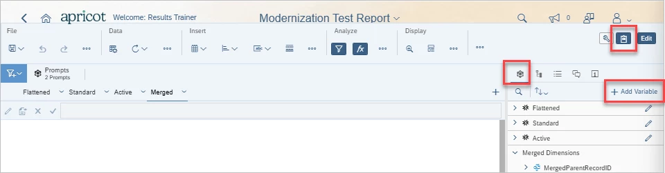 11475271-How_do_I_add_a_new_variable_to_a_Results_report_ARR-Snag_7094bd.png
