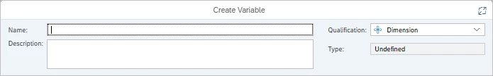 11475271-How_do_I_add_a_new_variable_to_a_Results_report_ARR-Snag_f63b28.png