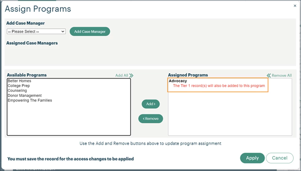 11475277-What_is_Program_Roll_Up_and_Roll_Down-image.png