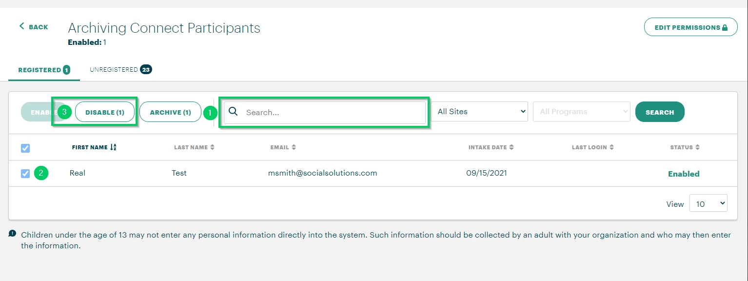 11475278-How_do_I_disable_or_archive_participants_in_Connect-image.png