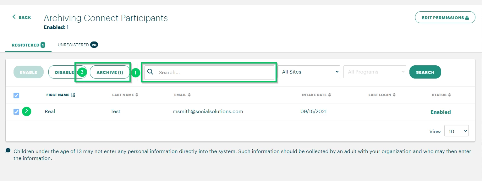 11475278-How_do_I_disable_or_archive_participants_in_Connect-image_2.png