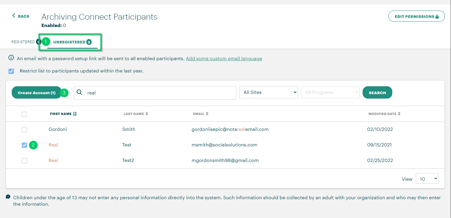 11475278-How_do_I_disable_or_archive_participants_in_Connect-image_3.png