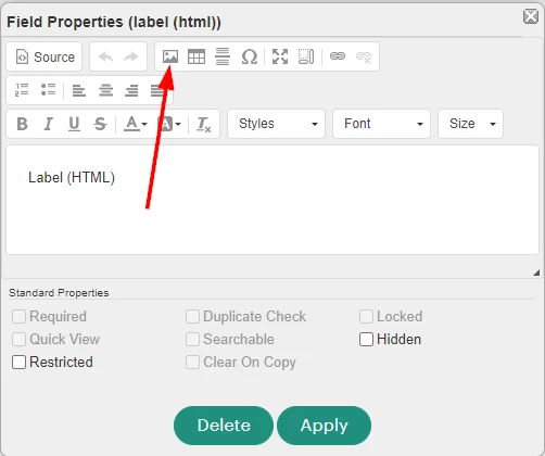 11475280-How_do_I_add_an_image_to_a_form-image_2.png