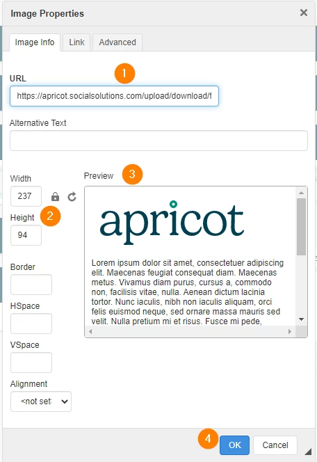11475280-How_do_I_add_an_image_to_a_form-image_4.png