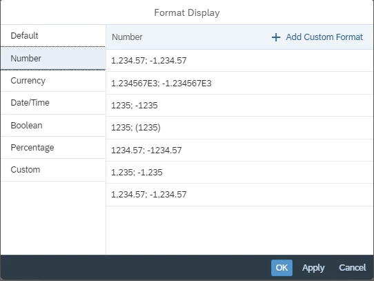 11475287-How_do_I_format_numbers_and_dates_in_Results_reports-image.png