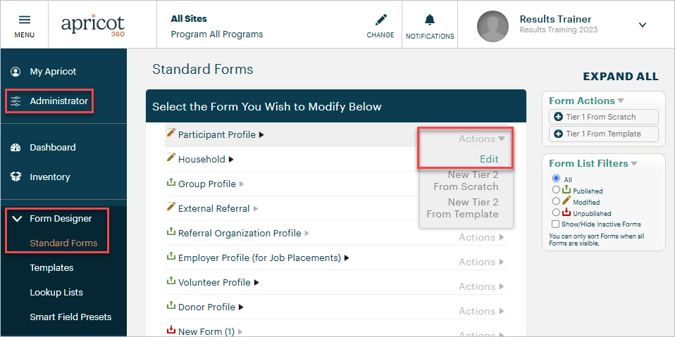 11475288-How_do_I_enable_a_form_to_use_in_Results_reports_ARR-Snag_3f52f0.png