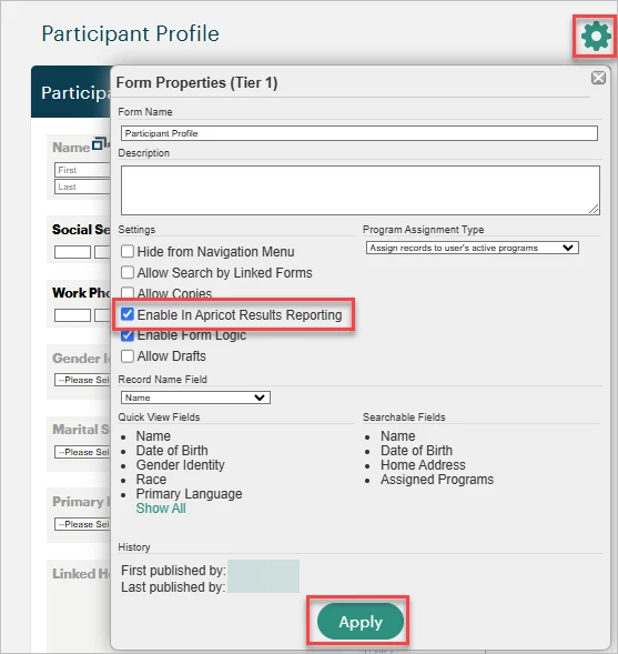 11475288-How_do_I_enable_a_form_to_use_in_Results_reports_ARR-Snag_41c2c7.png