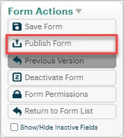 11475288-How_do_I_enable_a_form_to_use_in_Results_reports_ARR-Snag_447b30.png
