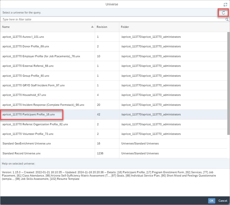 11475288-How_do_I_enable_a_form_to_use_in_Results_reports_ARR-Snag_51b943.png