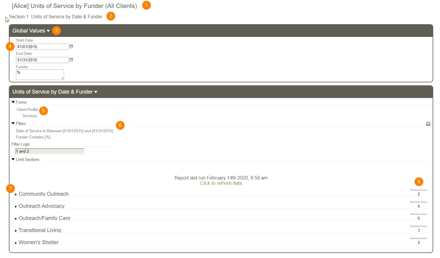 11475302-How_do_I_view_standard_AVS_reports-upload_6969104660928433996.png