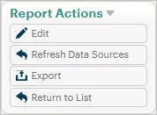 11475309-How_do_I_print_or_export_an_aggregate_report_Native_Reporting-Snag__2.png