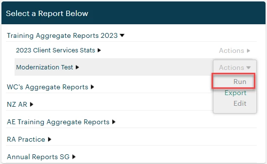 11475309-How_do_I_print_or_export_an_aggregate_report_Native_Reporting-uploa_1.png