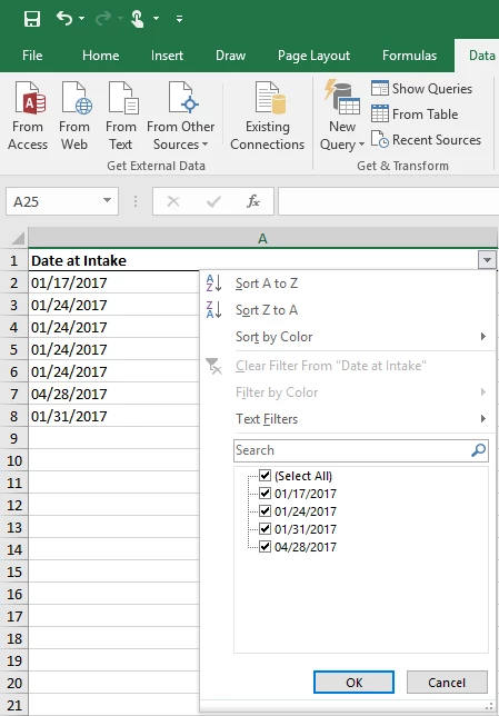 11475310-How_do_I_filter_exported_date_values_in_Excel-1.png