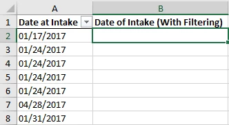 11475310-How_do_I_filter_exported_date_values_in_Excel-2.png