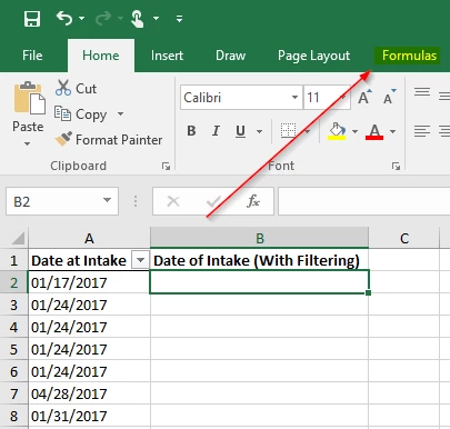 11475310-How_do_I_filter_exported_date_values_in_Excel-3.png