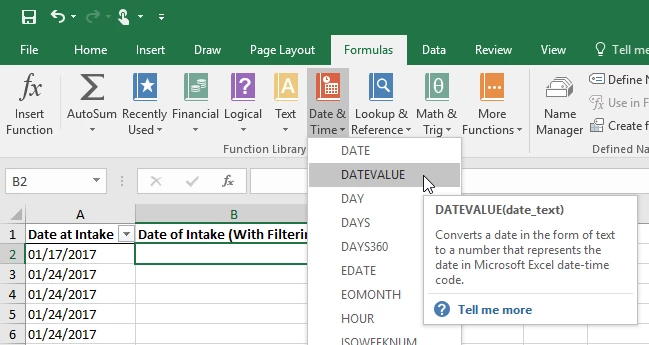11475310-How_do_I_filter_exported_date_values_in_Excel-4.png