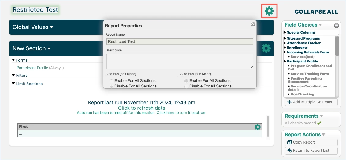 11475315-How_do_I_use_a_restricted_report_Native_Reporting-upload_1554939683.png