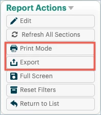 11475315-How_do_I_use_a_restricted_report_Native_Reporting-upload_1813755185.png