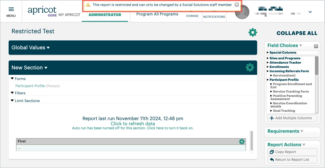 11475315-How_do_I_use_a_restricted_report_Native_Reporting-upload_1829615151.png