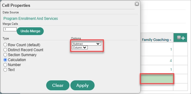 11475319-How_do_I_add_calculations_to_an_aggregate_report_Native_Reporting-S.png