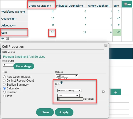 11475319-How_do_I_add_calculations_to_an_aggregate_report_Native_Reporting-S_2.png