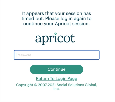 11475320-FAQs_Apricot_Login_Error_Message-Snag_4b0cb280.png