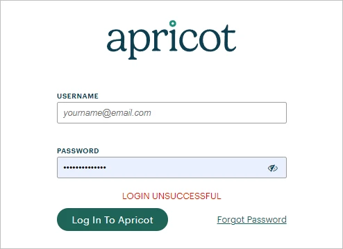 11475320-FAQs_Apricot_Login_Error_Message-Snag_4b1fc34c.png