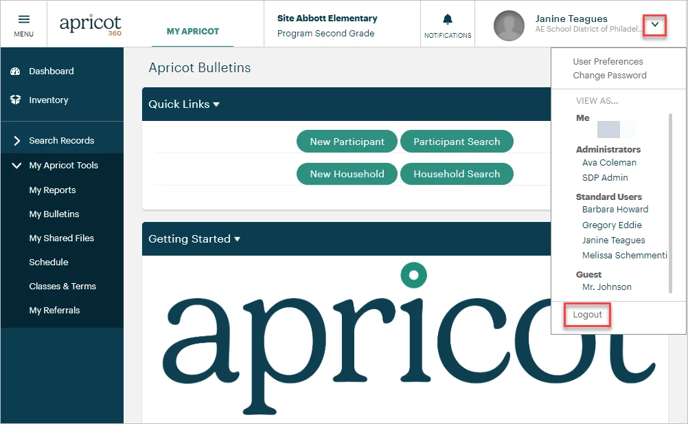 11475320-FAQs_Apricot_Login_Error_Message-Snag_4b3f4d74.png