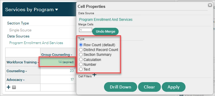 11475322-How_do_I_edit_aggregate_report_cell_properties_Native_Reporting-Sna.png