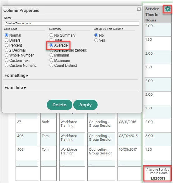 11475322-How_do_I_edit_aggregate_report_cell_properties_Native_Reporting-Sna_1.png