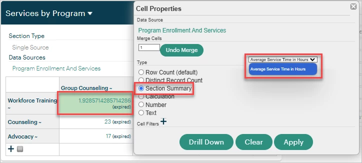 11475322-How_do_I_edit_aggregate_report_cell_properties_Native_Reporting-Sna_3.png