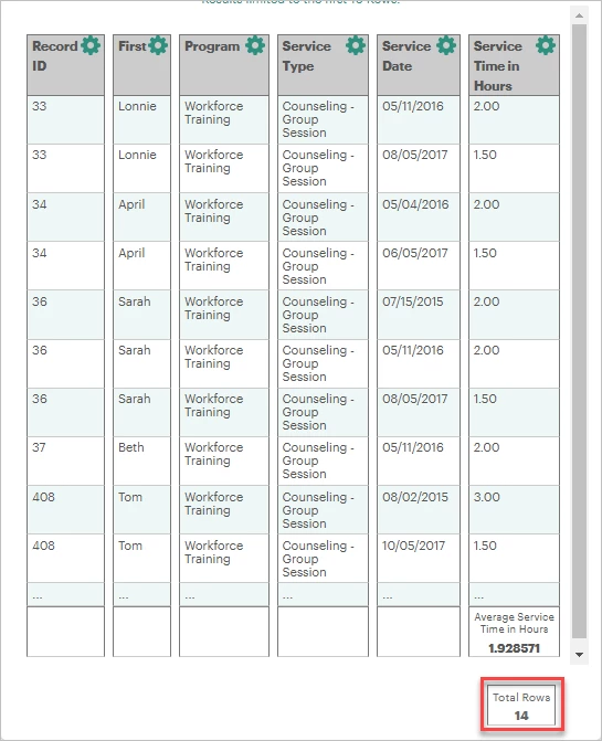 11475322-How_do_I_edit_aggregate_report_cell_properties_Native_Reporting-Sna_4.png