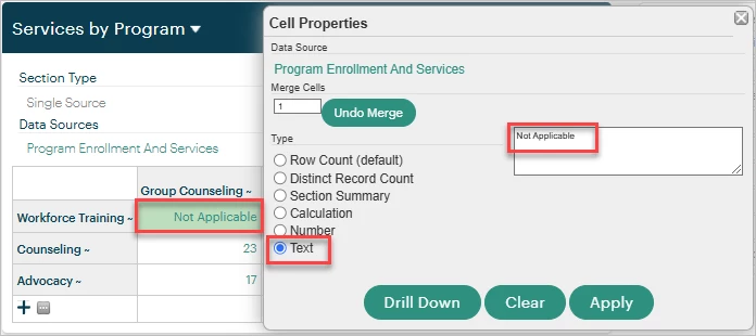 11475322-How_do_I_edit_aggregate_report_cell_properties_Native_Reporting-Sna_5.png