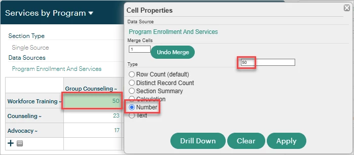 11475322-How_do_I_edit_aggregate_report_cell_properties_Native_Reporting-Sna_6.png