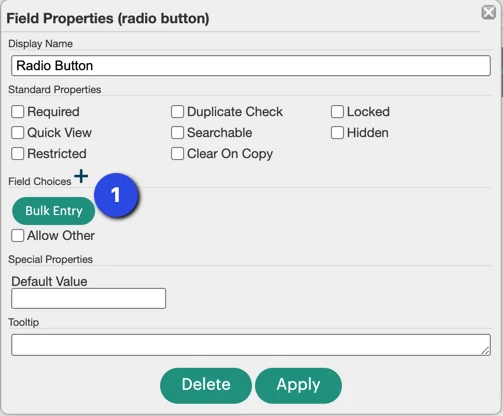 11475327-How_do_I_add_multiple_options_at_once_to_an_option_field-upload_151.png
