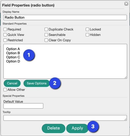 11475327-How_do_I_add_multiple_options_at_once_to_an_option_field-upload_242.png