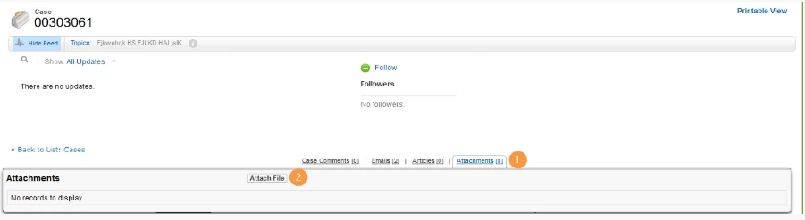 11475328-Apricot_Support_Best_practices_for_contacting_support-image.png