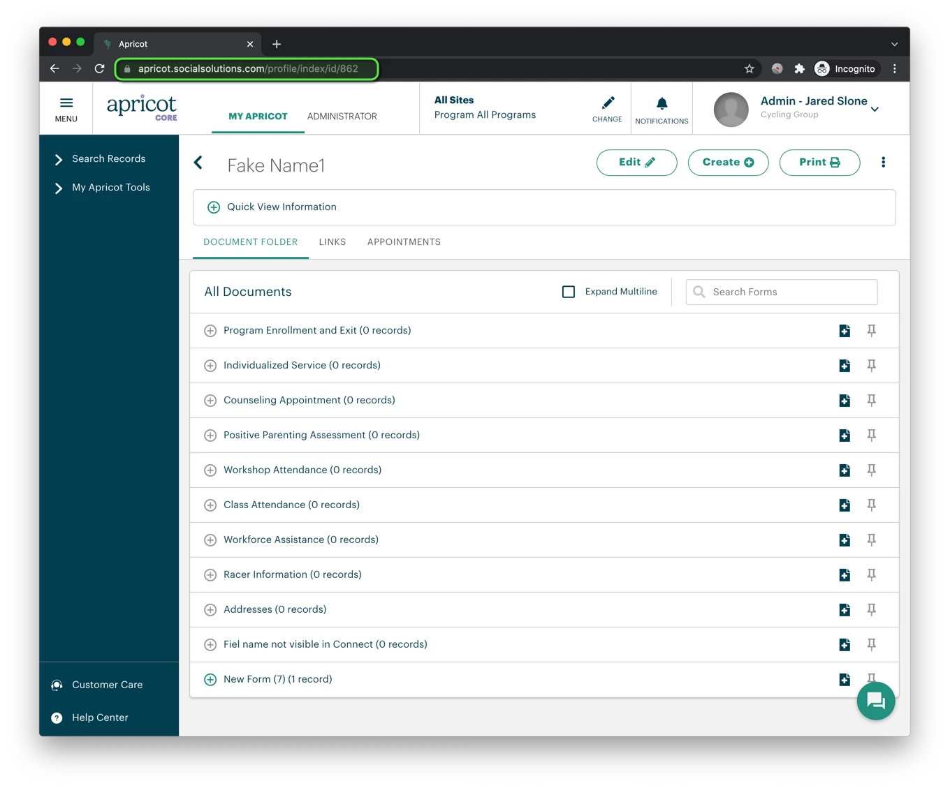 11475328-Apricot_Support_Best_practices_for_contacting_support-upload_118441.png