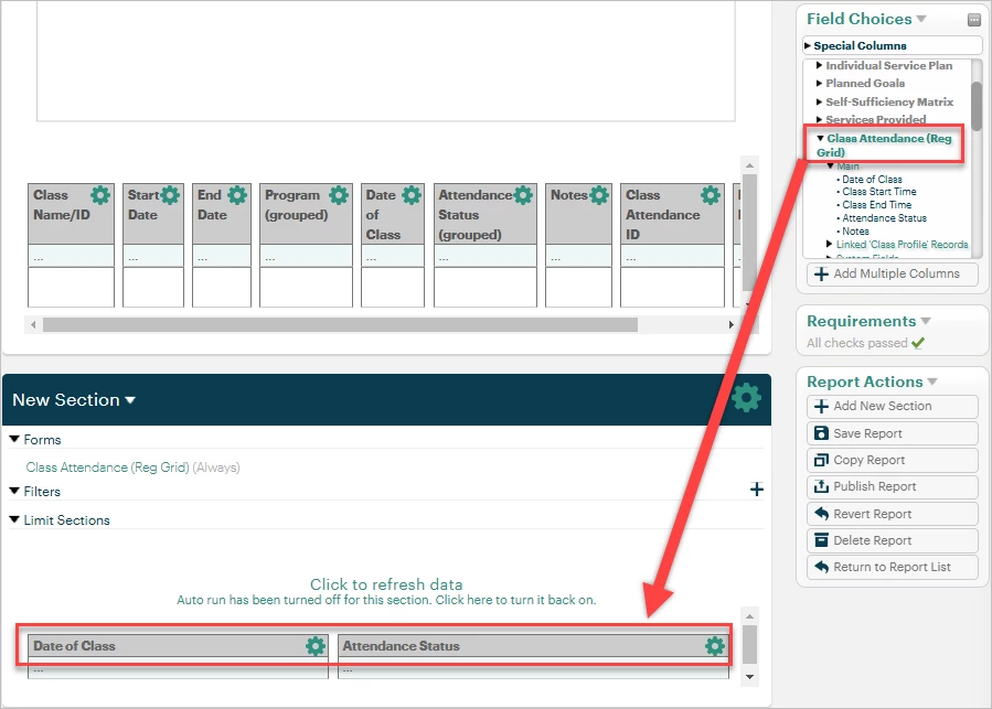 11475330-How_do_I_report_on_registration_grids_Native_Reporting-Snag_6aef1e4.png