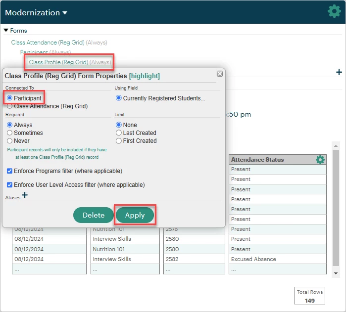 11475330-How_do_I_report_on_registration_grids_Native_Reporting-Snag_6b5cd43.png