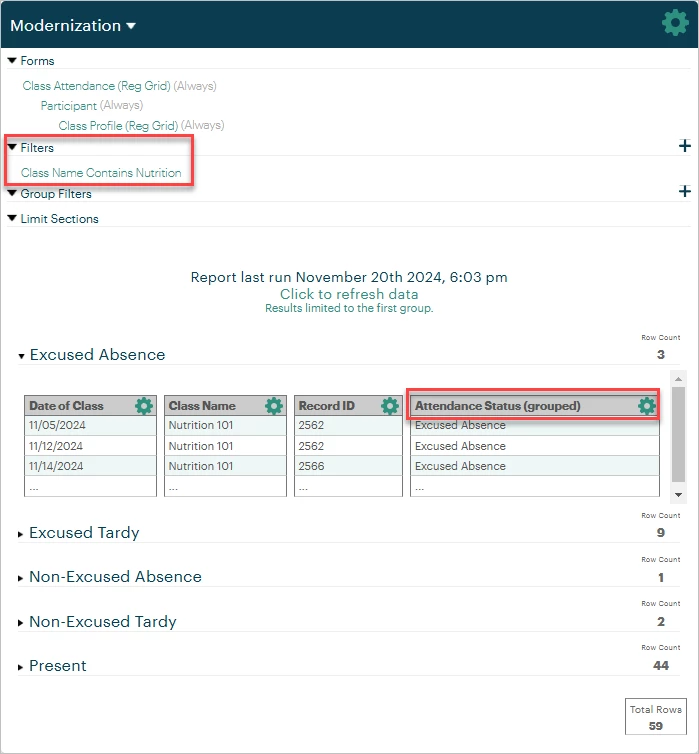 11475330-How_do_I_report_on_registration_grids_Native_Reporting-Snag_6be7870.png