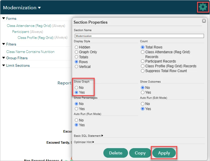 11475330-How_do_I_report_on_registration_grids_Native_Reporting-Snag_6c2f08b.png