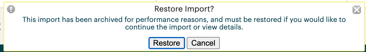 11475363-How_do_I_undo_an_import_with_the_Import_tool-upload_108862506136473.png