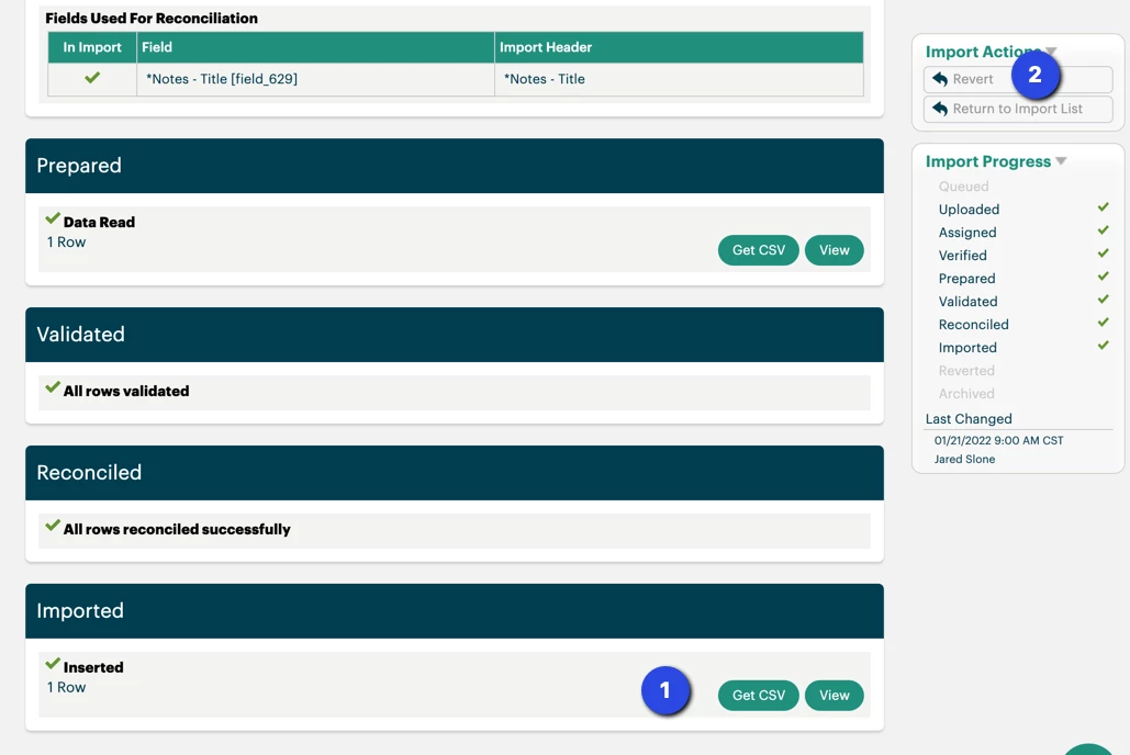 11475363-How_do_I_undo_an_import_with_the_Import_tool-upload_128172692974611.png